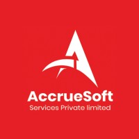 AccrueSoft Services Pvt Ltd logo, AccrueSoft Services Pvt Ltd contact details