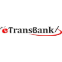 eTransBank logo, eTransBank contact details