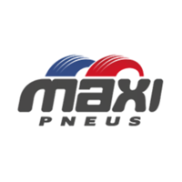 Maxi Pneus LTDA ME logo, Maxi Pneus LTDA ME contact details