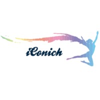 Iconich All Nations logo, Iconich All Nations contact details