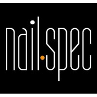 Nail Spec Ltd. logo, Nail Spec Ltd. contact details