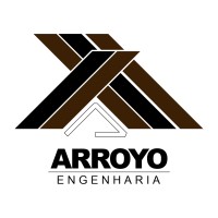 Arroyo Engenharia logo, Arroyo Engenharia contact details