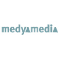 Medyamedia Kreatif logo, Medyamedia Kreatif contact details