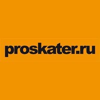 Proskater LLC logo, Proskater LLC contact details