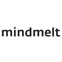 mindmelt logo, mindmelt contact details