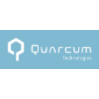 Quarcum Technologies logo, Quarcum Technologies contact details