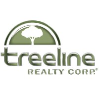 Treeline Realty Corp. logo, Treeline Realty Corp. contact details