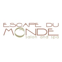 Escape du Monde Salon & Spa logo, Escape du Monde Salon & Spa contact details