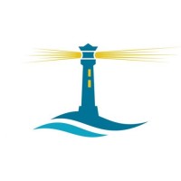 Lighthouse Sales Consulting logo, Lighthouse Sales Consulting contact details