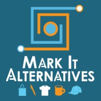 Mark It Alternatives logo, Mark It Alternatives contact details