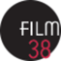 Film38 logo, Film38 contact details