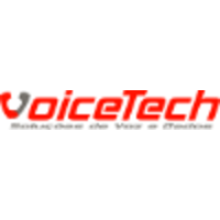 VoiceTech Telecom logo, VoiceTech Telecom contact details