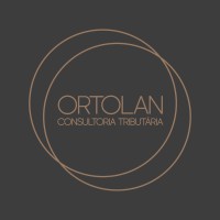 Ortolan Consultoria Tributária logo, Ortolan Consultoria Tributária contact details