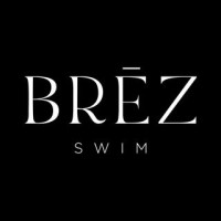 Brēz Swim logo, Brēz Swim contact details