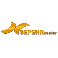 Sepehr Research Centre logo, Sepehr Research Centre contact details