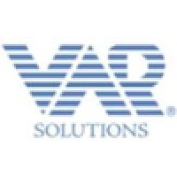 VAR Solutions UK Ltd :IT Asset Management and Data Destruction. Environment Agency approved Recycler logo, VAR Solutions UK Ltd :IT Asset Management and Data Destruction. Environment Agency approved Recycler contact details