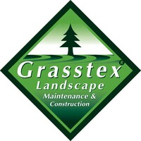 Grasstex Ltd logo, Grasstex Ltd contact details