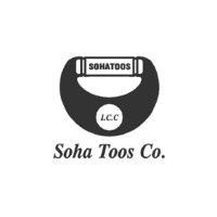 Sohatoos logo, Sohatoos contact details