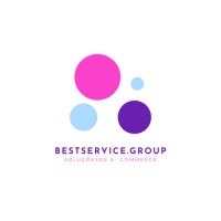 BESTSERVICE.GROUP logo, BESTSERVICE.GROUP contact details