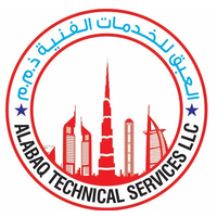 Alabaq Technical Services LLC logo, Alabaq Technical Services LLC contact details