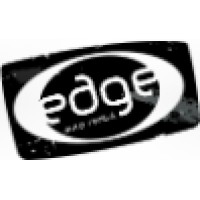 Edge Auto Rental logo, Edge Auto Rental contact details