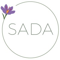 Sada Skincare Ltd logo, Sada Skincare Ltd contact details