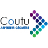 Coutu Arpenteurs-Géomètres logo, Coutu Arpenteurs-Géomètres contact details