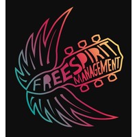 Freespirit Music Management logo, Freespirit Music Management contact details