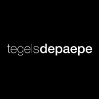 Tegels Depaepe logo, Tegels Depaepe contact details