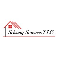 Sebring Services LLC logo, Sebring Services LLC contact details