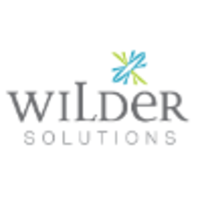 Wilder Solutions LLC logo, Wilder Solutions LLC contact details