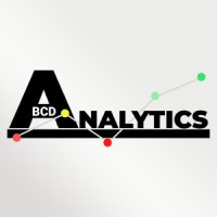 Analytics BCD logo, Analytics BCD contact details