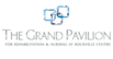 The Grand Pavilion For Rehabilitation & Nursing At Rockville Centre logo, The Grand Pavilion For Rehabilitation & Nursing At Rockville Centre contact details