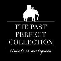 The Past Perfect Collection logo, The Past Perfect Collection contact details