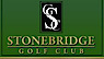 Stonebridge Golf Club logo, Stonebridge Golf Club contact details