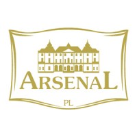 Arsenal PL logo, Arsenal PL contact details