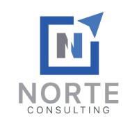 Norte Consulting logo, Norte Consulting contact details