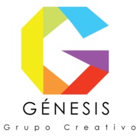 Génesis Grupo Creativo logo, Génesis Grupo Creativo contact details