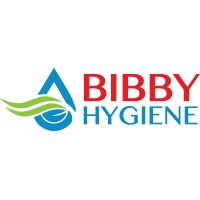 Bibby Hygiene 🚮 logo, Bibby Hygiene 🚮 contact details