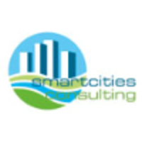 Smart Cities Consulting GmbH logo, Smart Cities Consulting GmbH contact details