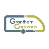 Grantham Caravans Ltd logo, Grantham Caravans Ltd contact details