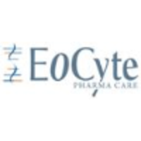 EoCyte Pharma Care logo, EoCyte Pharma Care contact details