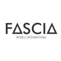 Fascia Models International logo, Fascia Models International contact details