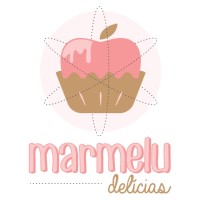 Marmelu delícias logo, Marmelu delícias contact details