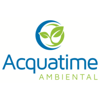 Acquatime Ambiental logo, Acquatime Ambiental contact details