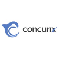 Concurix Corporation logo, Concurix Corporation contact details