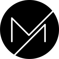 Modern Nest logo, Modern Nest contact details