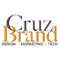 CruzBrand logo, CruzBrand contact details