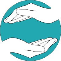 Therapeutic Hands Wellness Studio LLC logo, Therapeutic Hands Wellness Studio LLC contact details