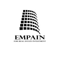 Empain logo, Empain contact details